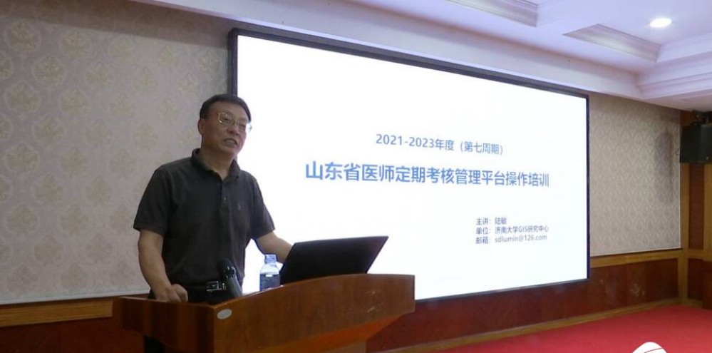 b142d04a3969b97685e39035a63d900a_副本.jpg