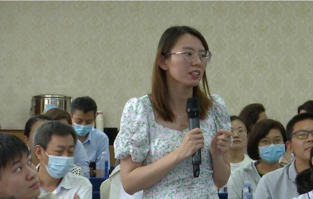 d5f14e20940790b92a2bd6728c66389b_副本.jpg