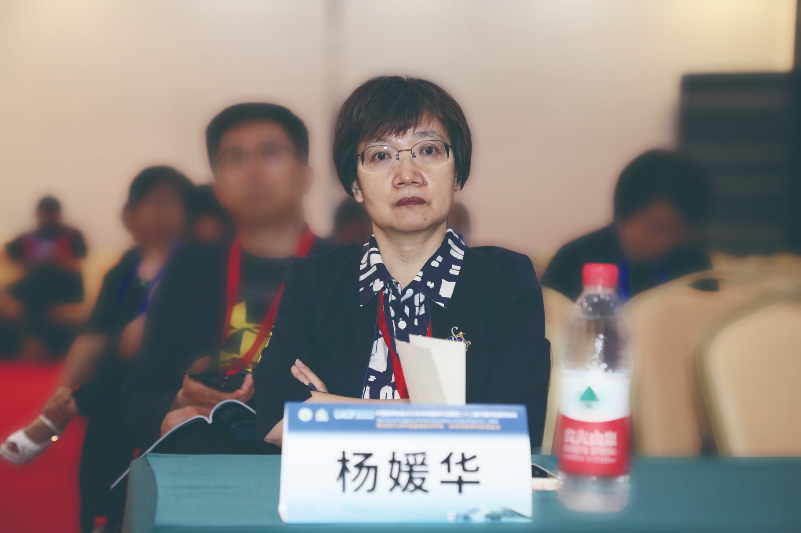 杨媛华.JPG