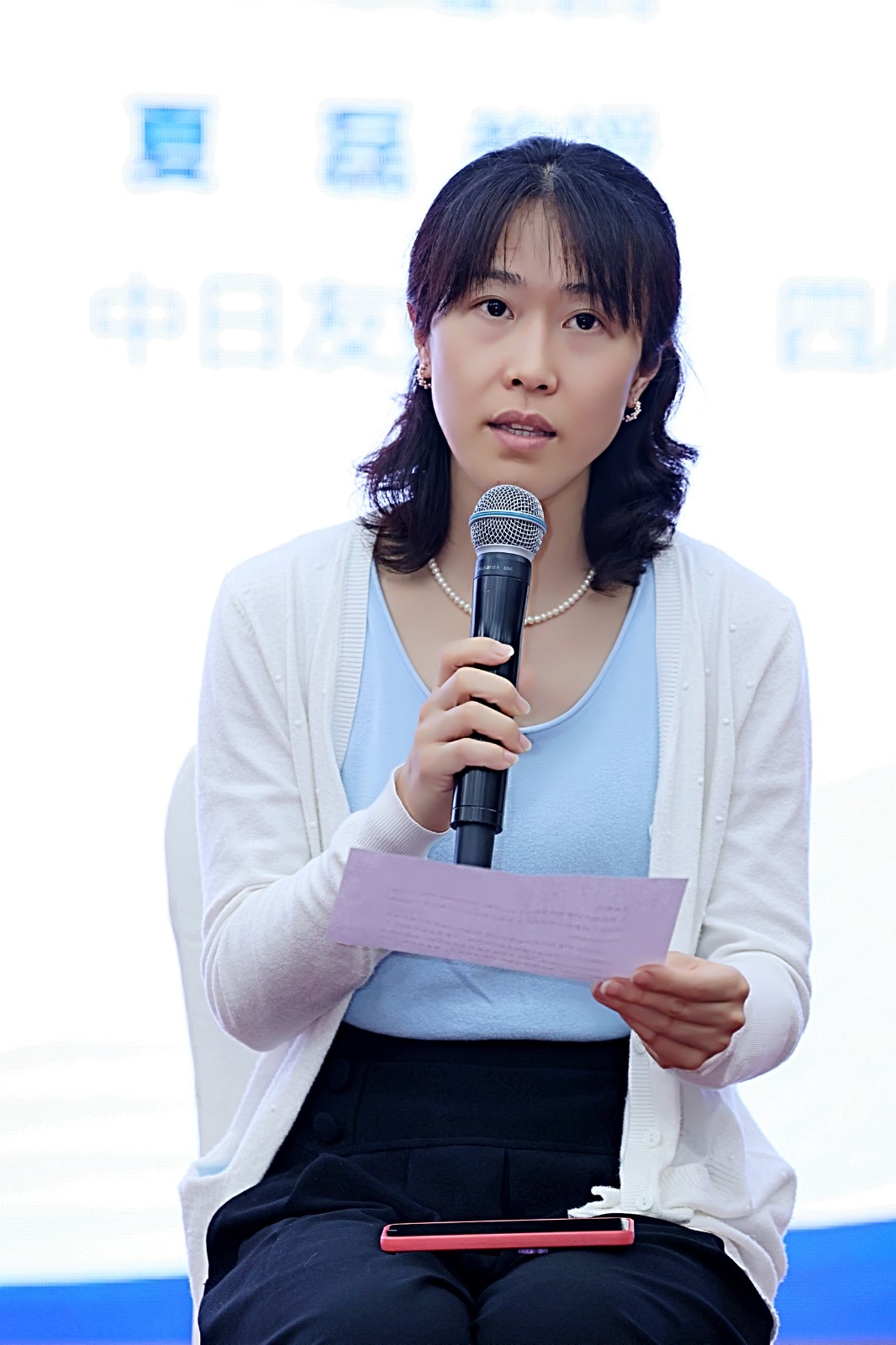 微信图片_20230617215719.jpg