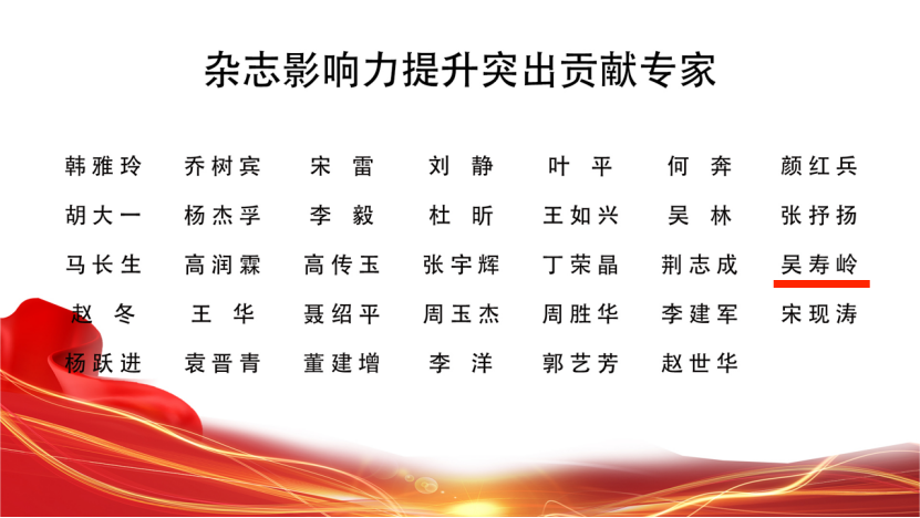 1ba3f7b25ab2733f0cded6e50feabbb3.png
