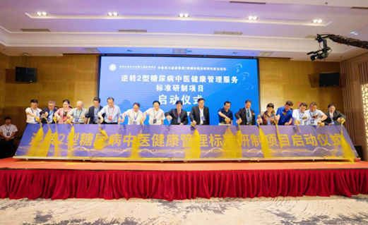 QQ图片20230630193312.png