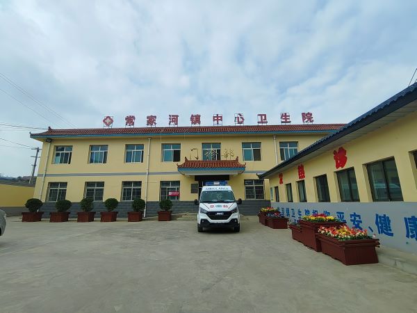 55.jpg