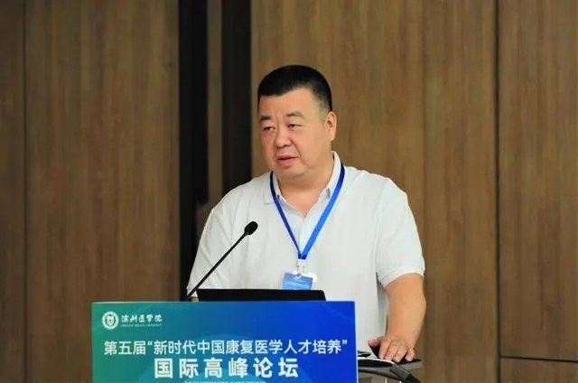 6c224f4a20a4462354c3ba3caf710f020df3d7c6_副本.jpg