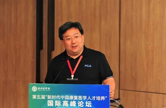 8326cffc1e178a82b0560c6cc0500e81a877e877_副本.jpg