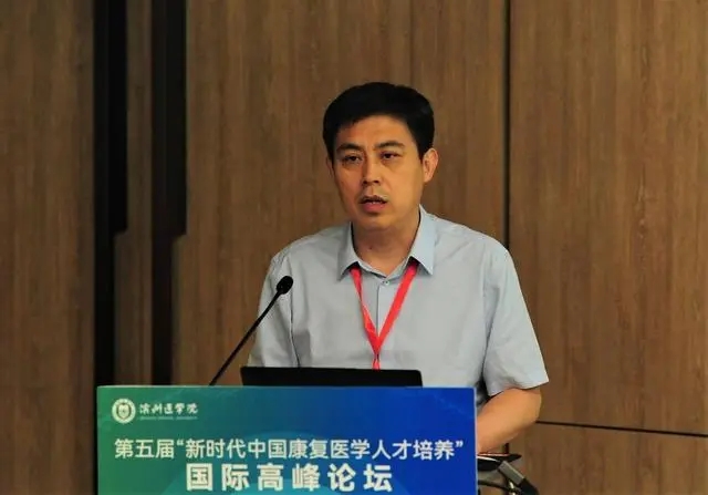 83025aafa40f4bfb0e9be3ce3b1c05fcf6361844_副本.jpg