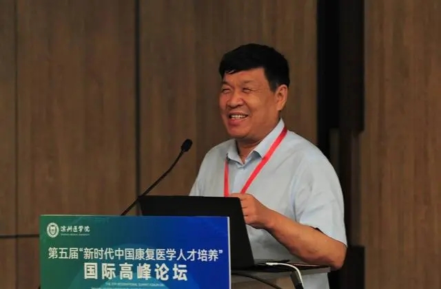 50da81cb39dbb6fda9ebfc393e77d614962b37d8_副本.jpg