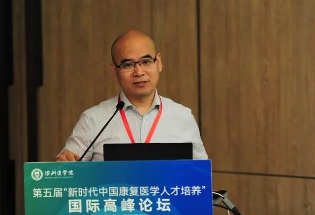 aa64034f78f0f73676fd13423d06ce15eac413d5_副本.jpg
