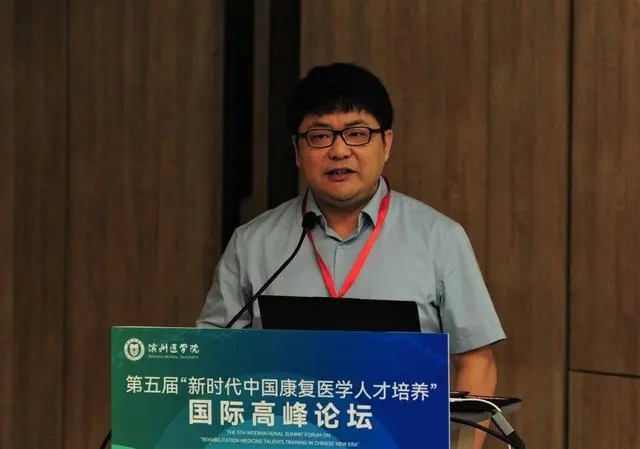 d439b6003af33a875c6dc106f10f6d345343b50e_副本.jpg