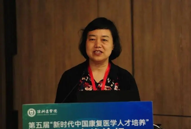 7a899e510fb30f247d1f2d2affc6ac4fac4b03f5_副本.jpg
