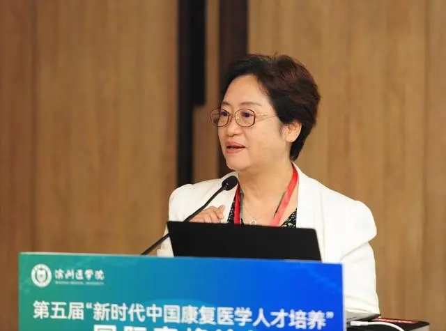 c9fcc3cec3fdfc0348f5e8cbe36cfa98a5c22697_副本.jpg
