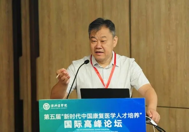 738b4710b912c8fc73e6a695cb50ef49d6882134_副本.jpg