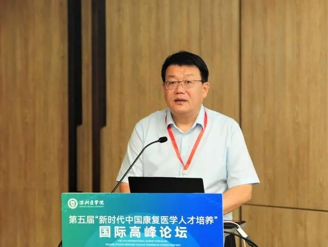 b2de9c82d158ccbf97e37ad32e8bc132b0354158_副本.jpg