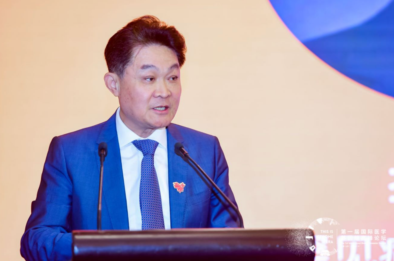 李林康.png