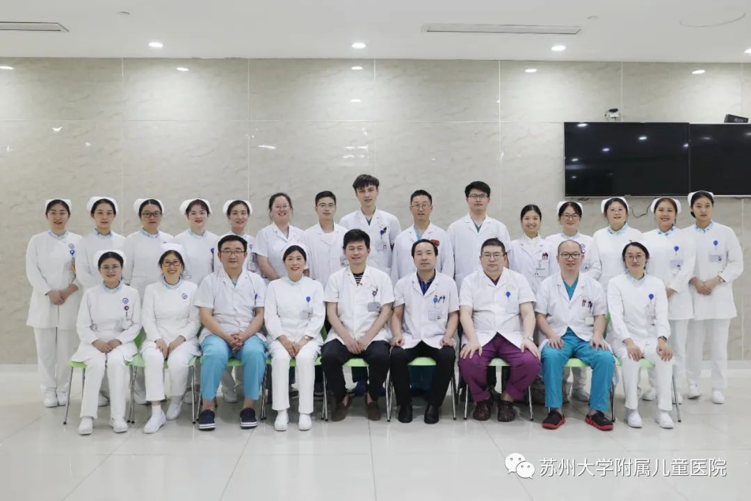 175ff02b1ec9f9c150649238aa101ffd.jpg