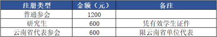 clip_image006.png