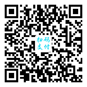 clip_image007.png
