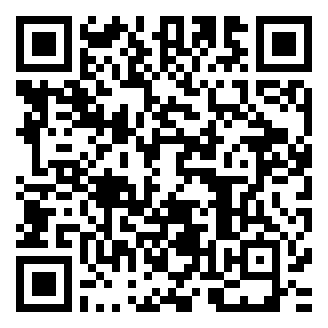 第十八届301呼吸疾病高峰论坛——医TV-医师报直播.png