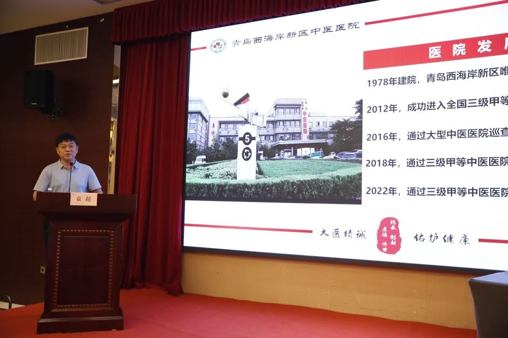 图片15.png