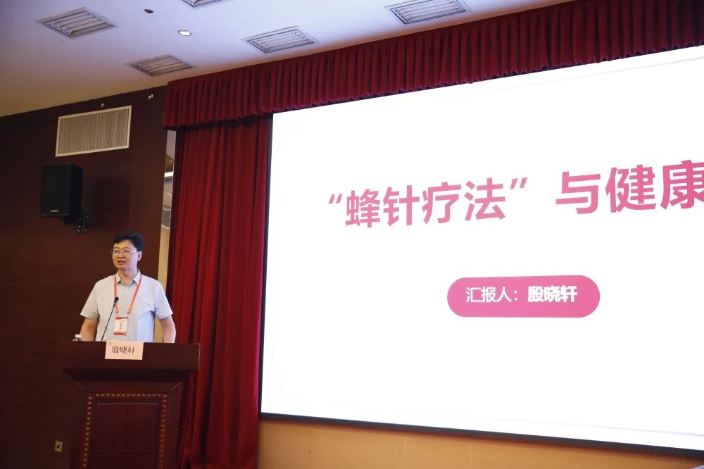 图片14.png
