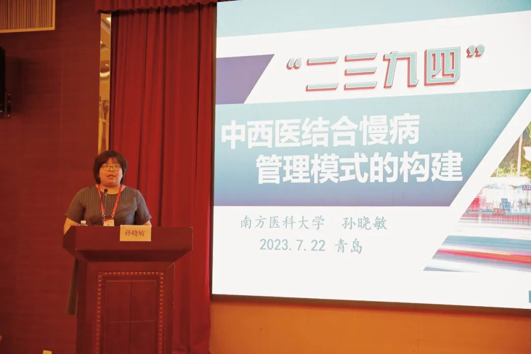 图片13.png