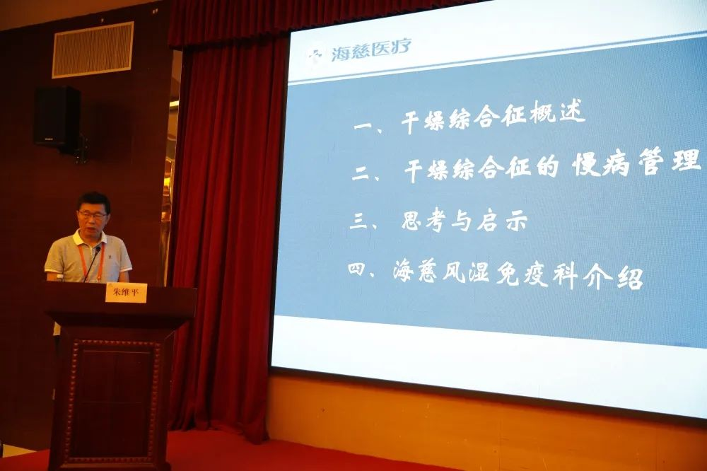 图片11.png
