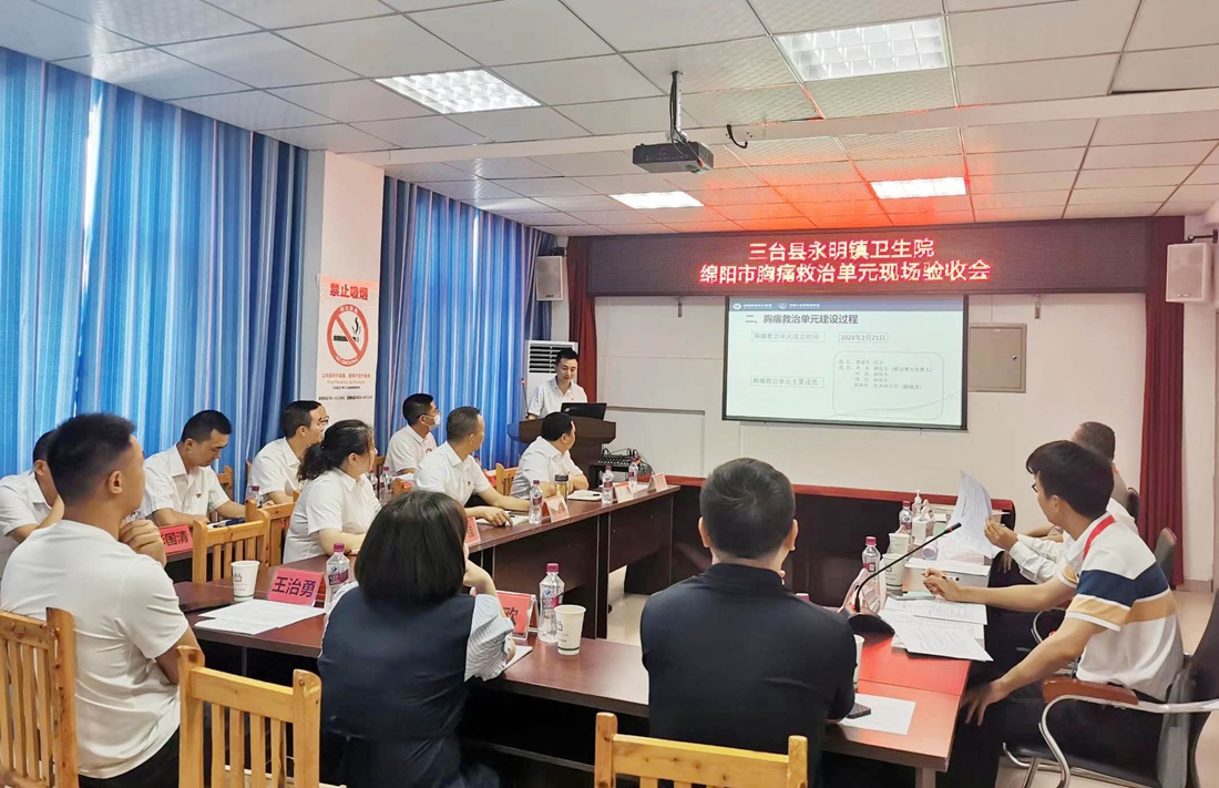 图片9.jpg