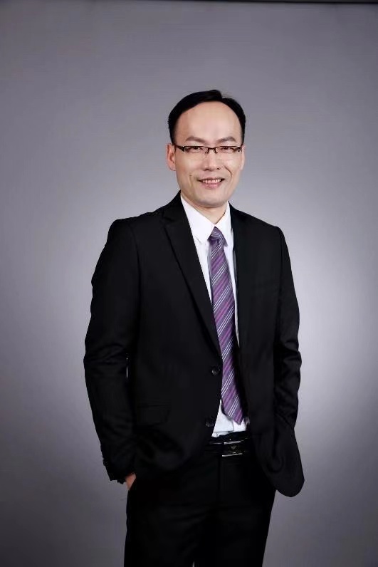 微信图片_20230815133610.jpg