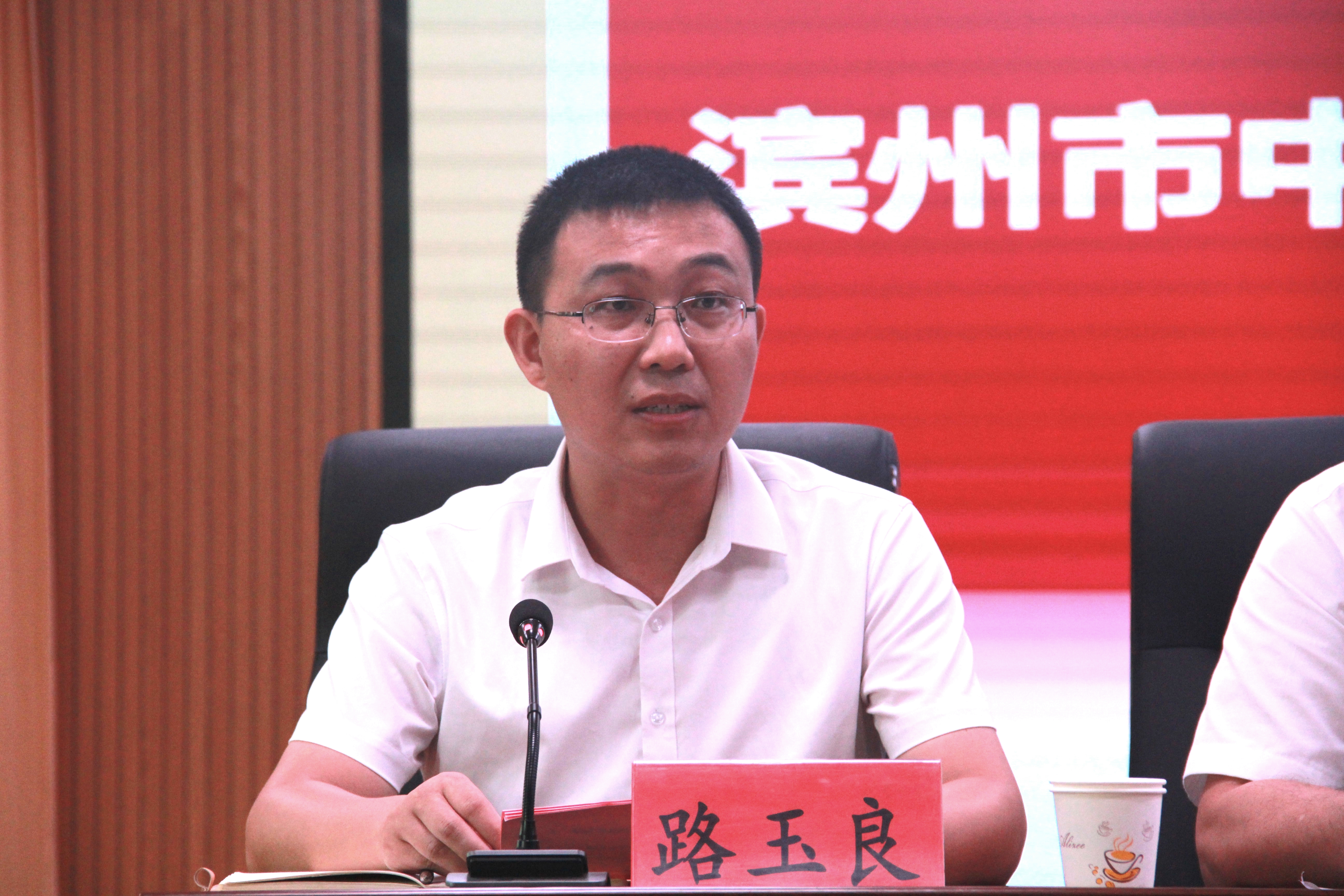 img_8571_看图王002410.jpg