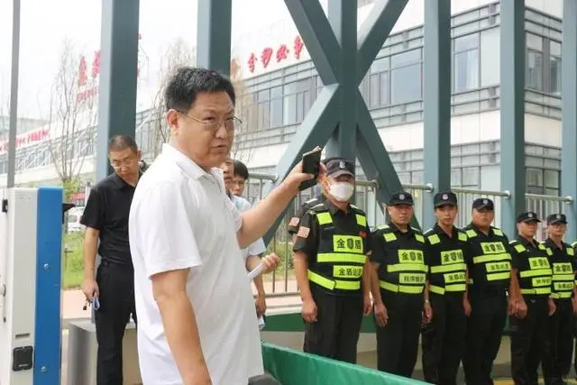 222.jpg