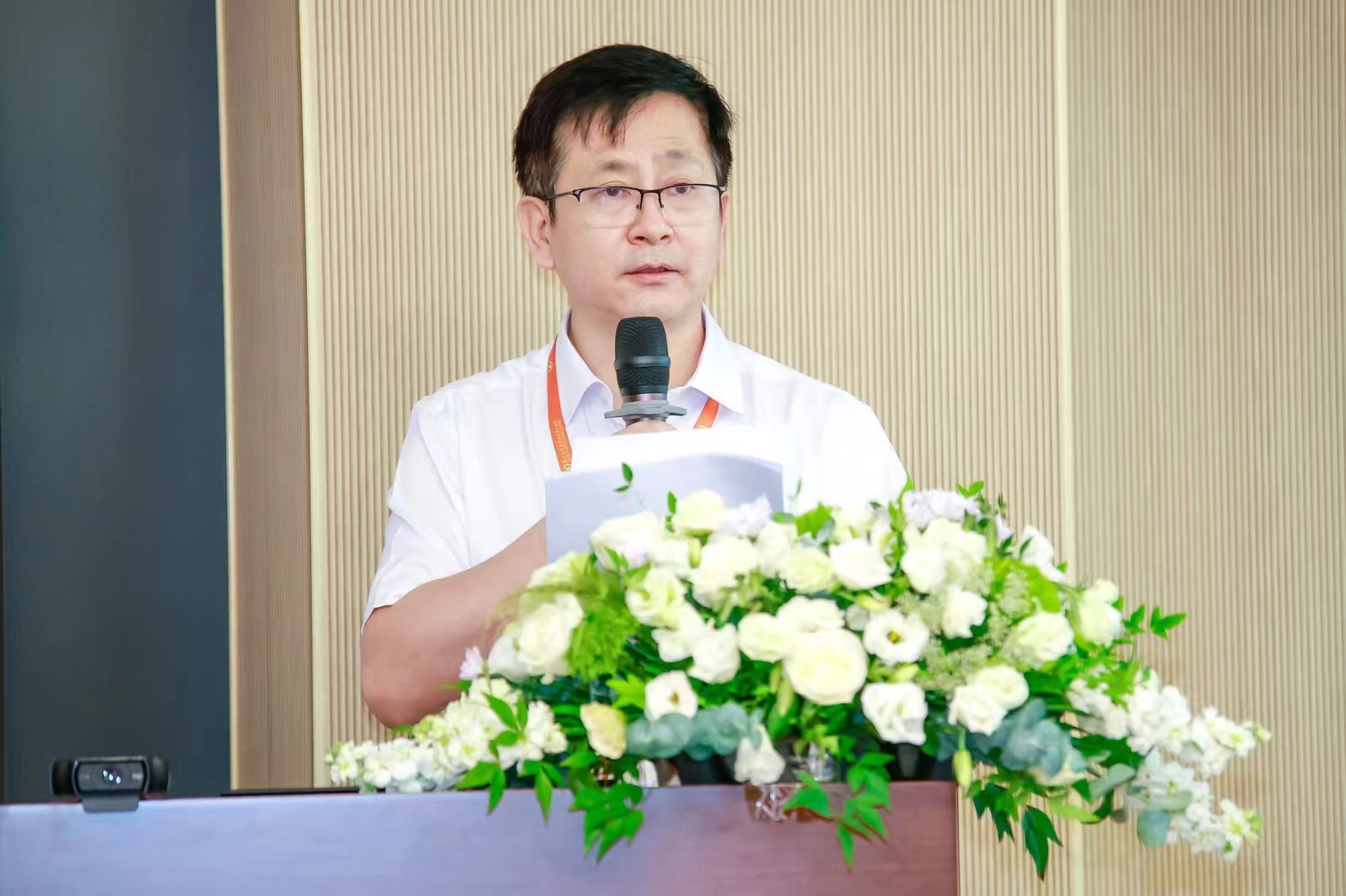 微信图片_20230820192052.jpg