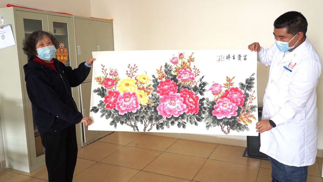 74af0e1febd9405cb597bab75b3d731副本.jpg