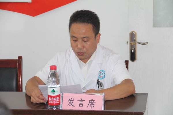 微信图片_20230825151336_1.jpg