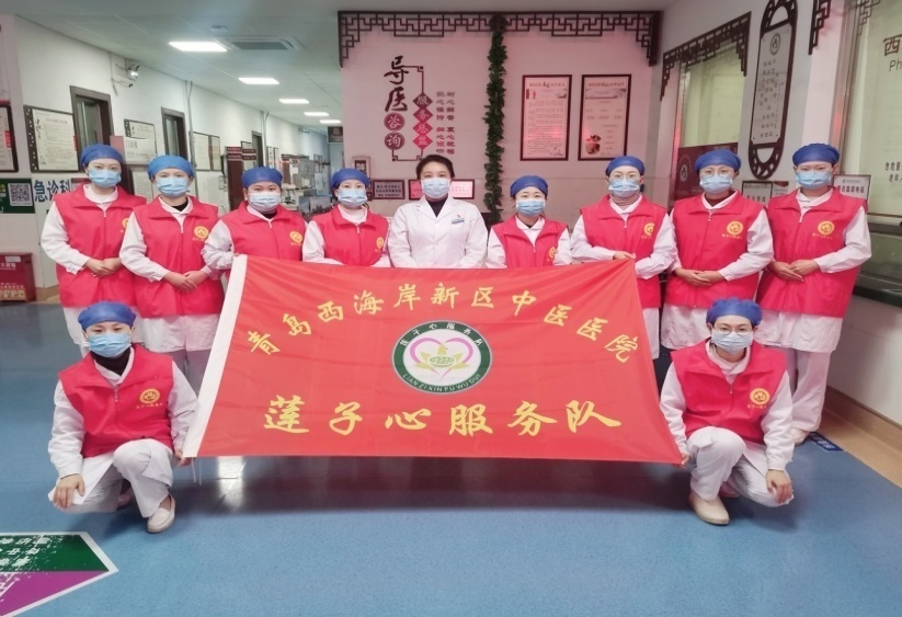 图片2.png