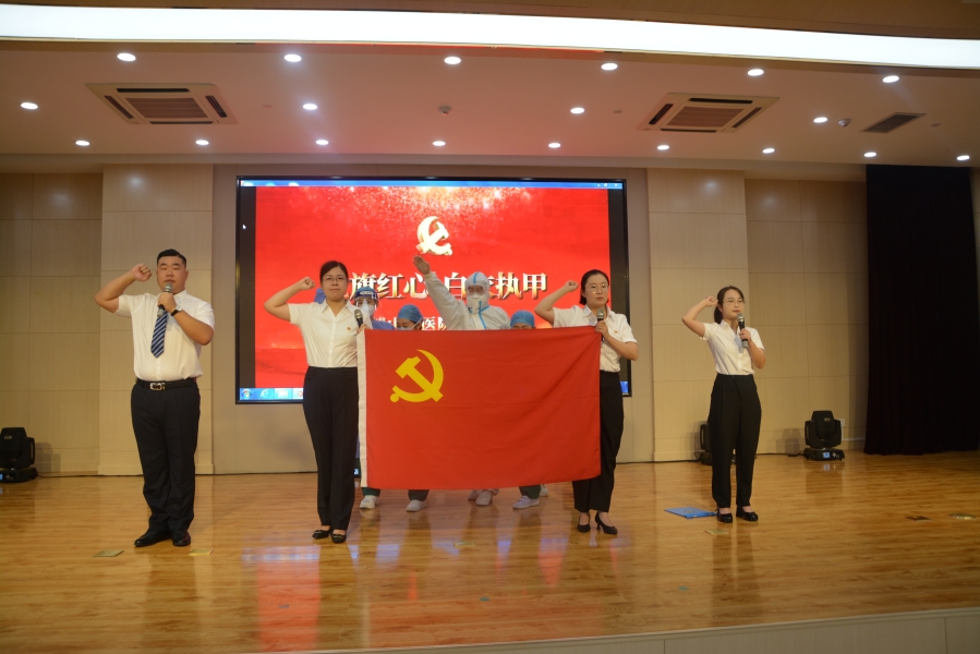 DSC_0043_副本.jpg