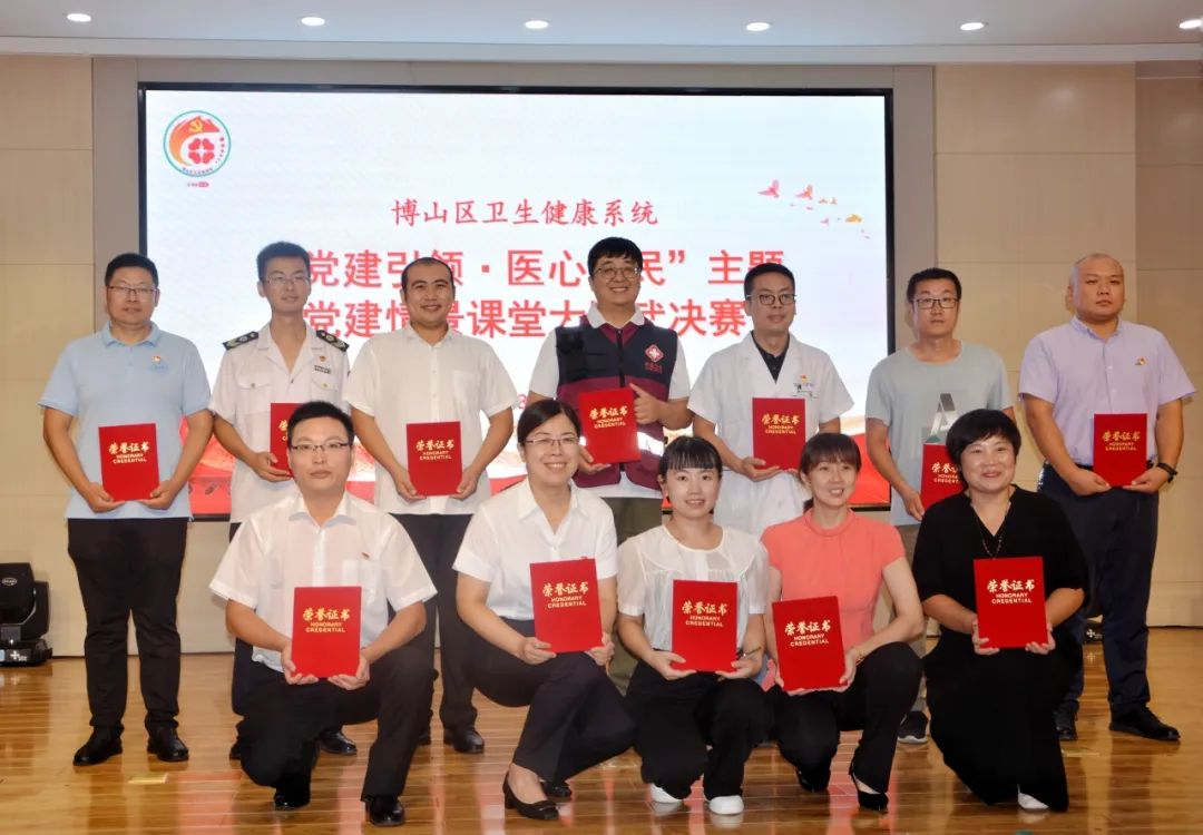 图片12.png