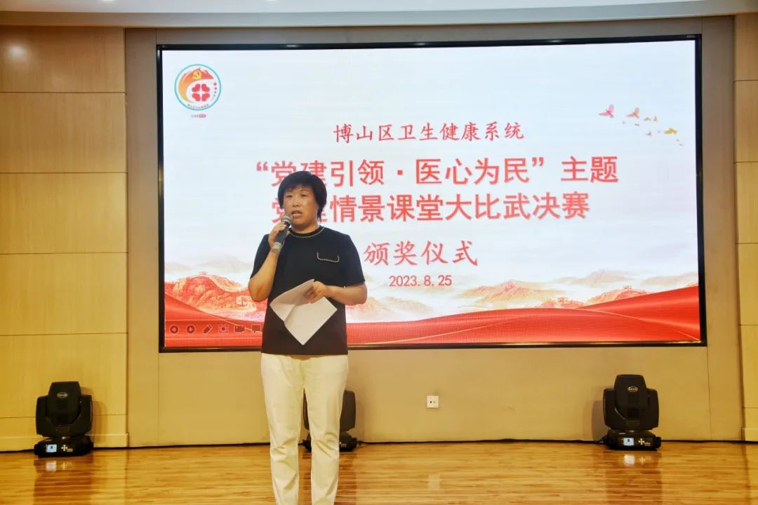图片13.png