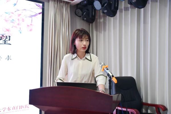 微信图片_20230921094701.jpg