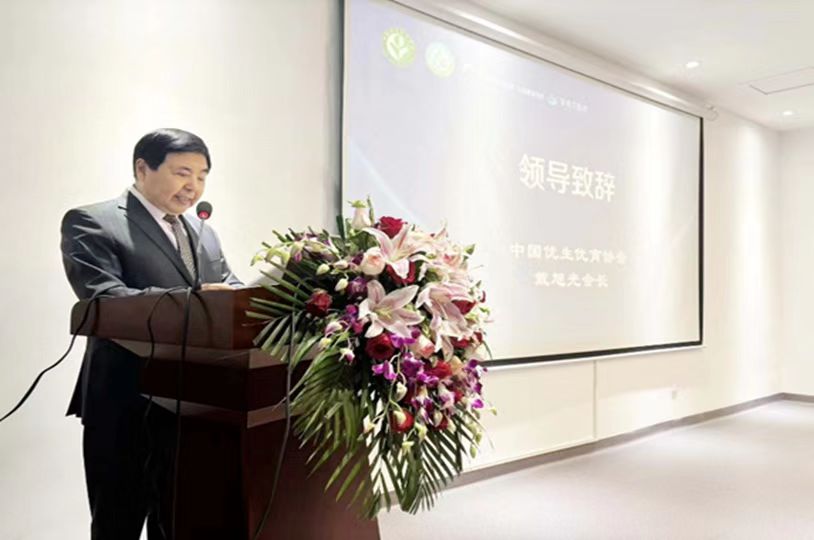 微信图片_20231016163118.jpg