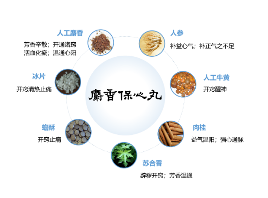 1698026423944.png