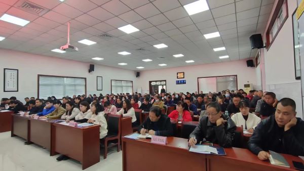 微信图片_20231026113904.jpg