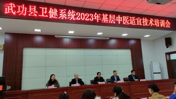 微信图片_20231026113918.jpg