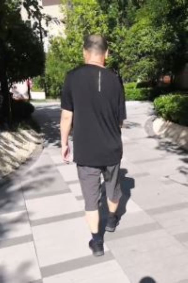 微信图片_20231031114950.jpg