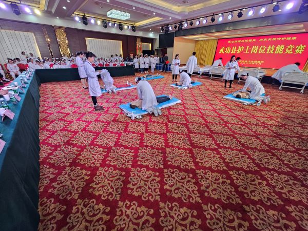微信图片_20231102222221.jpg