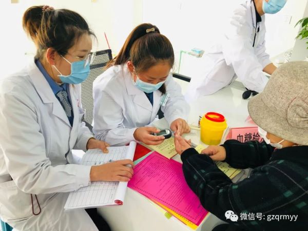 微信图片_20231103171334.jpg