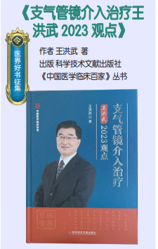 1699094639290.png