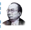 1699094785904.png