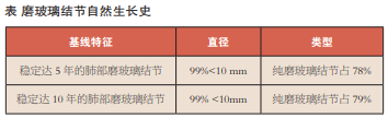 1699119619468.png