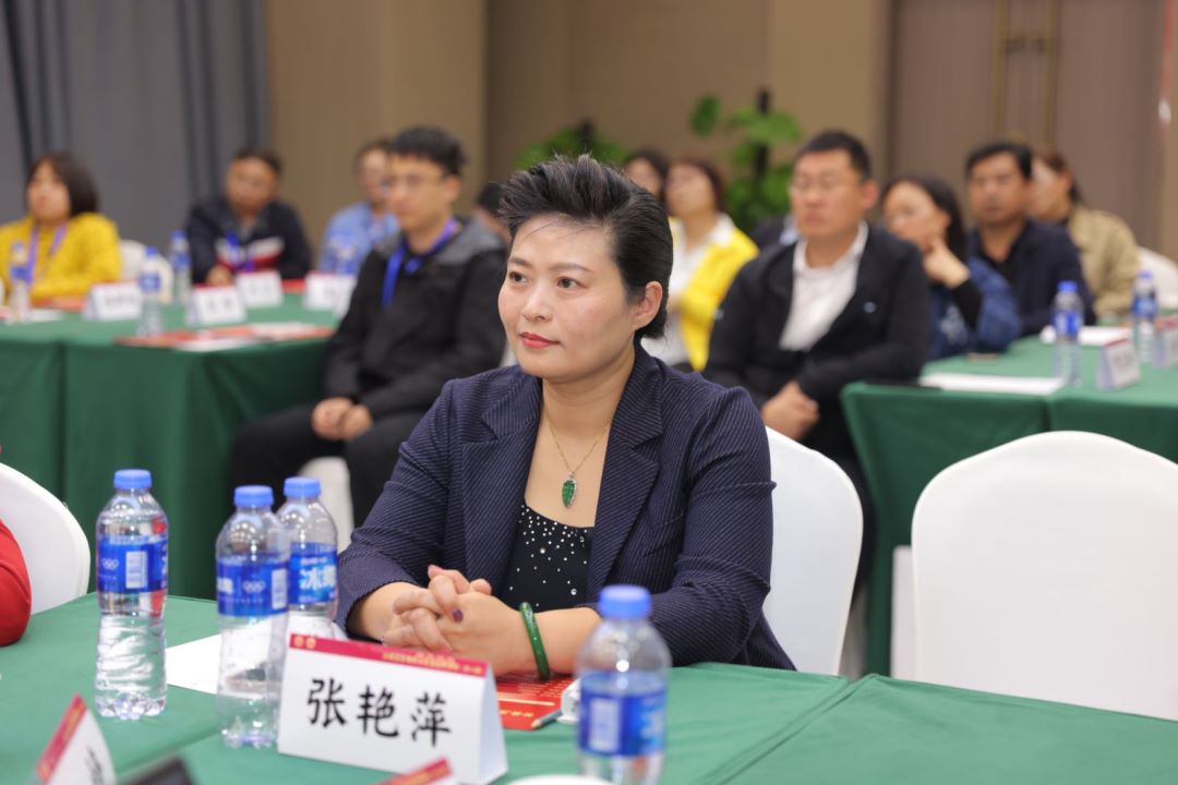 现场.jpg
