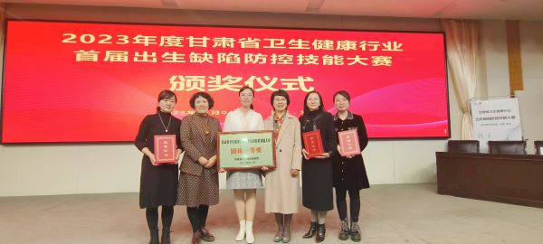 微信图片_20231107164811.jpg